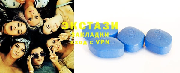 PSILOCYBIN Бородино