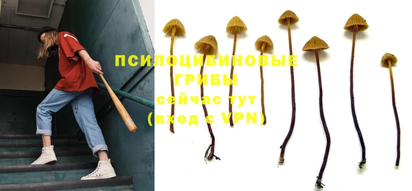кристаллы Бронницы