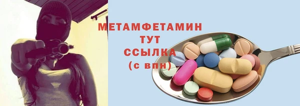 крисы Верхний Тагил