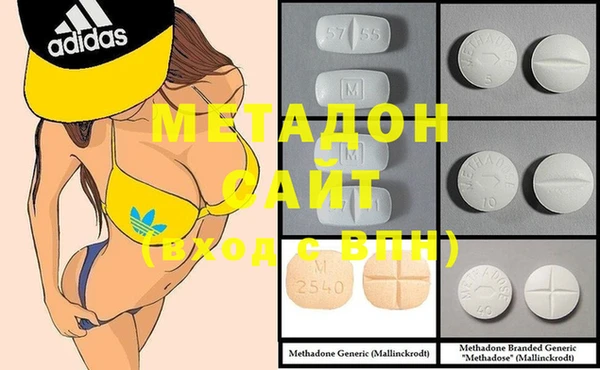 PSILOCYBIN Бородино